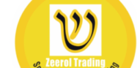 ZEEROL TRADING